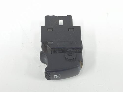 Right front window switch KIA CARENS II MPV (FJ) 2.0 CRDi | BP9540821I26 