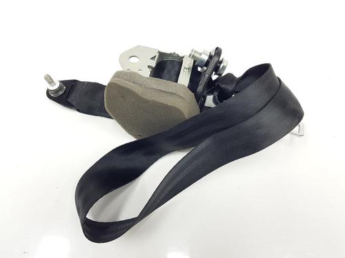 Rear right seatbelt FIAT 500 (312_) 1.0 Mild Hybrid (312AYD1B) | BP21191091I28 
