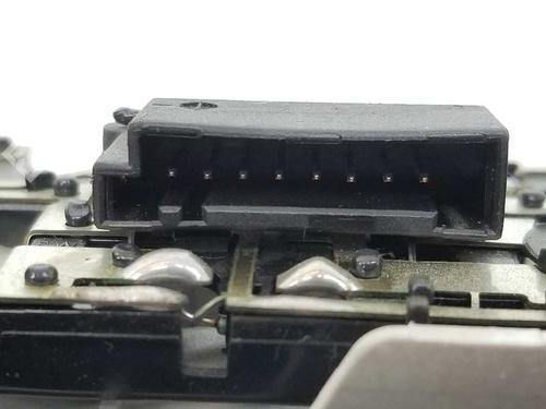 Interior roof light BMW X5 (E53) 3.0 d | BP7417917I8 