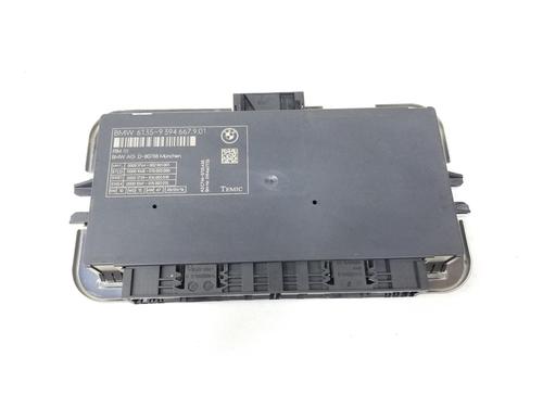 BP9845659M83 main image