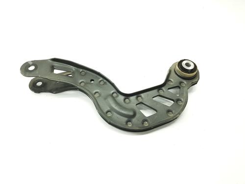 Left rear suspension arm MERCEDES-BENZ GLA-CLASS (X156) GLA 180 (156.942) | BP22408494M14 