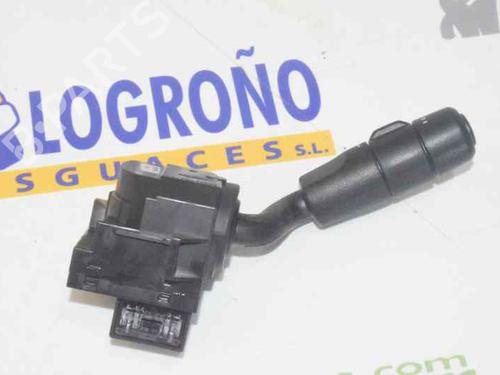 Steering column stalk LAND ROVER DISCOVERY III (L319) 2.7 TD 4x4 | BP1364995I23 