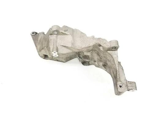 Used Support LAND ROVER RANGE ROVER SPORT II (L494) 3.0 SDV6 4x4 (292 hp) 14083580