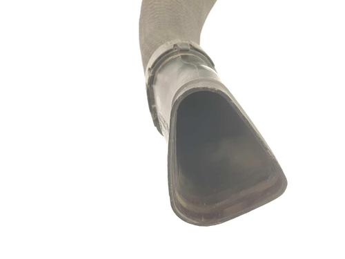 Pipe MERCEDES-BENZ GLK-CLASS (X204) 320 CDI 4-matic (204.983) | BP14079349M125 