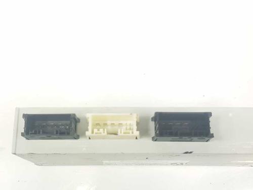 Electronic module BMW 3 Touring (F31) 320 d | BP7679250M83 