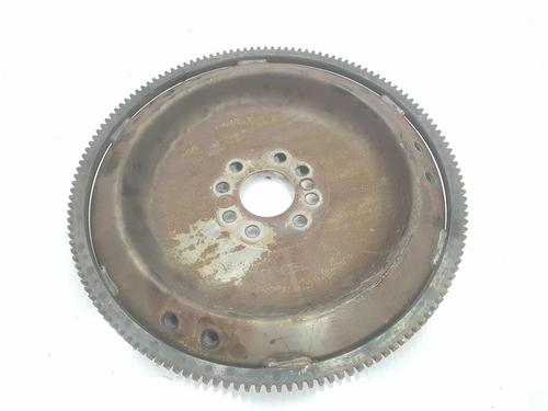 Used Flywheel MERCEDES-BENZ CLS (C219) CLS 350 (219.356) (272 hp) 18247010
