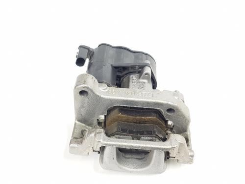 Right rear brake caliper OPEL ASTRA L Sports Tourer (OV5) 1.2 (FRHNPJ) | BP29424378M106 