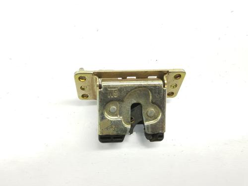 Tailgate lock OPEL ASTRA G Estate (T98) 1.6 16V (F35) | BP10509567C101 