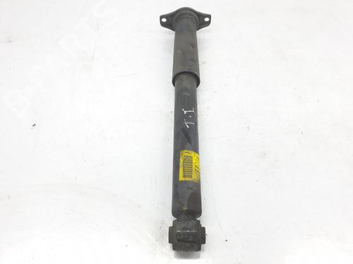 Left rear shock absorber VOLVO XC60 I SUV (156) D5 AWD | BP9670065M18 