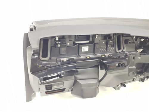 Airbag Kit RENAULT AUSTRAL  | BP32198450C86 