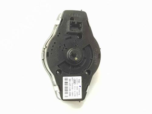 BP5841044I24 | Mando luces AUDI A5 Convertible (8F7) 2.0 TDI BP5841044I24