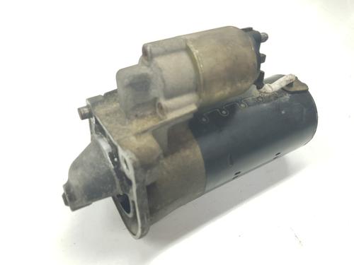 Motor de arranque VOLVO S60 I (384) 2.4 D (130 hp) 32320362