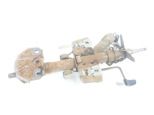 Steering column TOYOTA HILUX VI Pickup (_N1_) 2.5 D-4D (KDN150, KDN155, KDN190) | BP29710858M21 