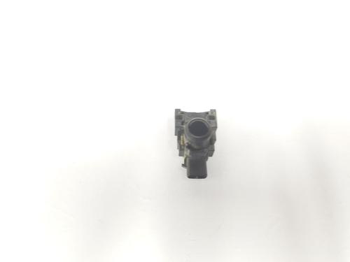 Elektronisk modul MAZDA 3 (BM, BN) 2.0 (120 hp) 9970834