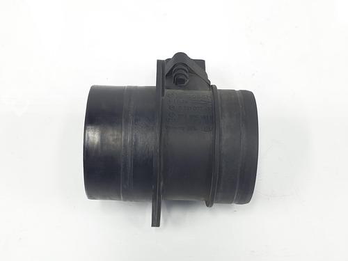 Mass air flow sensor VW TOURAN (1T1, 1T2) 2.0 TDI 16V | BP6936045M95 
