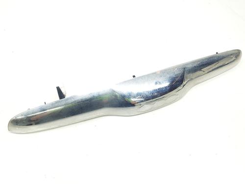 Tailgate handle FIAT 500 (312_) | BP36699401C132 - Image 2