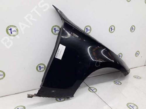 Right front fenders BMW 1 (E81) 116 i | BP4411712C42 