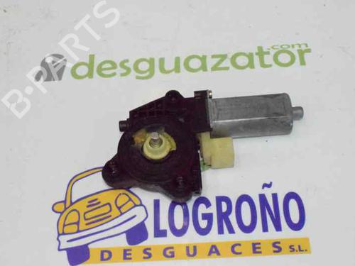 Portierruitmotor linksachter MERCEDES-BENZ C-CLASS (W203) C 220 CDI (203.008) | BP1531995E23 