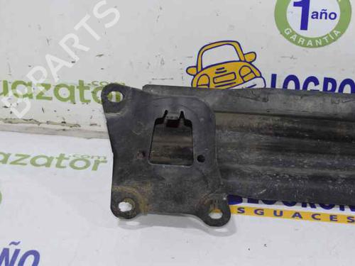 Rear bumper reinforcement VW GOLF V (1K1)  | BP1327000C73 
