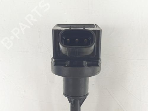 Ignition coil TOYOTA AYGO (_B4_) 1.0 (KGB40) | BP37630921M94 - Image 6