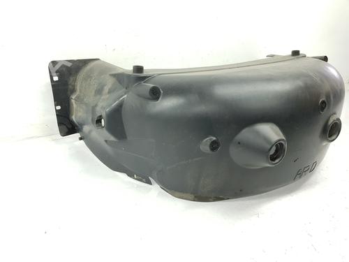 Wheel arch RENAULT TRAFIC III Van (FG_)  | BP15911753C56 