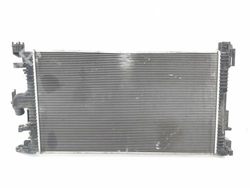 Used Water radiator Water radiator 37998527 37998527