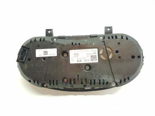 Instrument cluster AUDI A3 (8V1, 8VK) S3 quattro | BP37630976C47 - Image 7