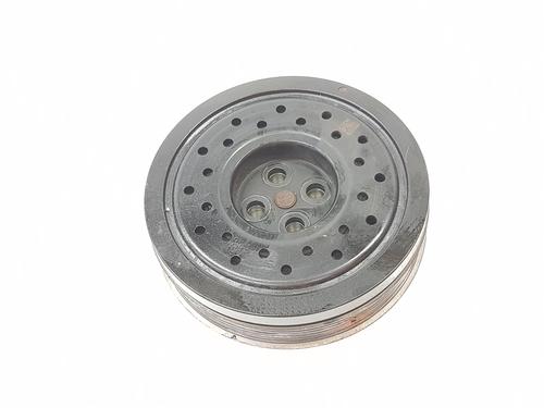 Used Pulley Pulley 38462896 38462896