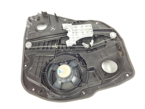 Rear left window mechanism KIA PROCEED (CD) 1.0 T-GDI | BP29723190C24 