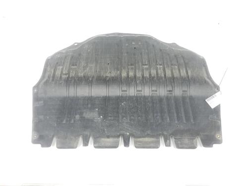 Underbody protection SEAT IBIZA IV SC (6J1, 6P5) 1.4 TDI | BP14087843M92 
