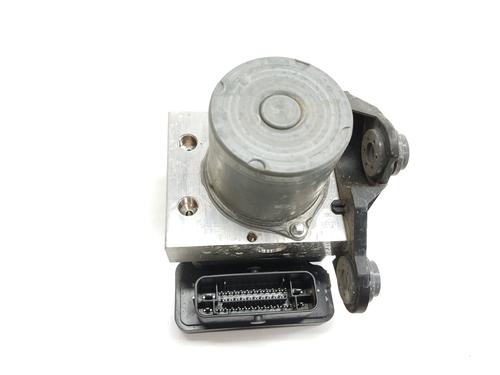 ABS pump SEAT ARONA (KJ7, KJP)  | BP29729357M43 