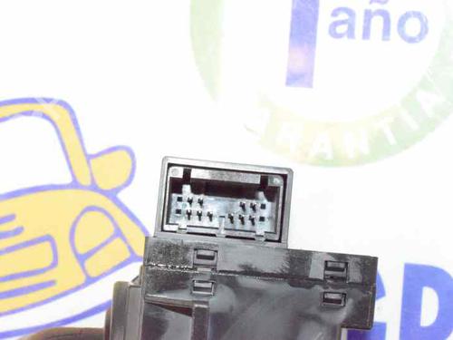Steering column stalk LAND ROVER RANGE ROVER SPORT I (L320) 3.6 D 4x4 | BP1414588I23 
