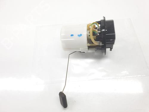 Used Fuel pump OPEL ASTRA L Sports Tourer (O5) [2021-2025]  26143740