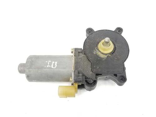 Rudehejsemotor forskærm venstre BMW 3 (E46) 320 d (136 hp) 7550195