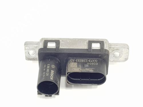 Elektronische module LAND ROVER RANGE ROVER EVOQUE (L538) [2011-2019]  29124886