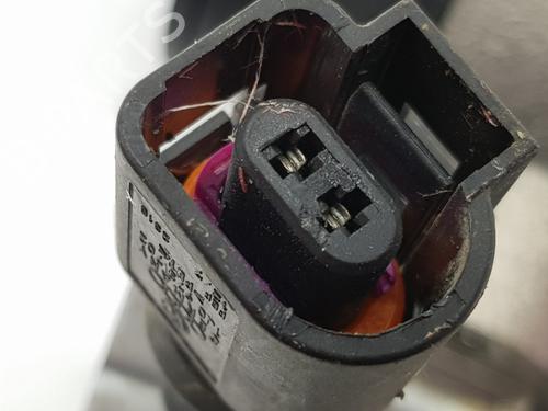 Right rear brake caliper VW CRAFTER Platform/Chassis (SZ_) 2.0 TDI RWD (SZB, SZC, SZD, SZH, SZI, SZO, SZP, SZQ) | BP34631903M106 - Image 9