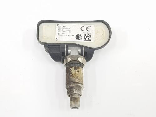 Used Other MERCEDES-BENZ VIANO (W639) [2003-2025]  19019591