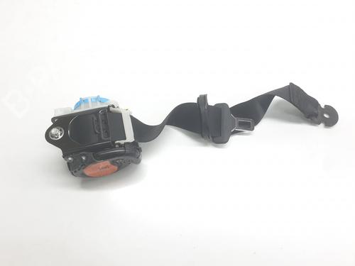 Used Front left belt tensioner MERCEDES-BENZ CLA Shooting Brake (X117) CLA 200 CDI / d (117.908) (136 hp) 32364428