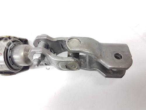 Steering column RENAULT MASTER III Van (FV) | BP38929976M21 - Image 6