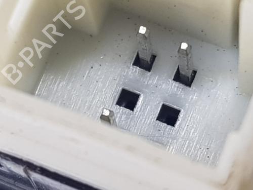 Warning switch CITROËN BERLINGO (ER_, EC_) 1.5 BlueHDi 100 | BP32323624I22 - Image 2