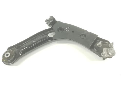 Left front suspension arm CUPRA FORMENTOR (KM7, KMP) 2.0 TSI | BP12573869M12 