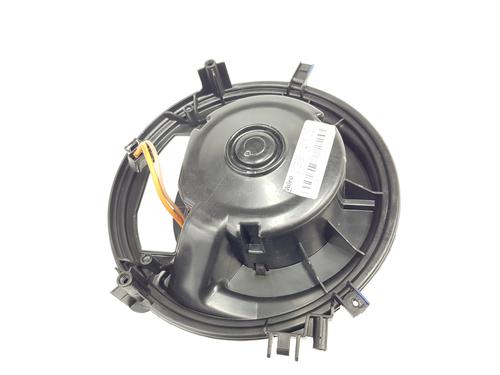 Varmeblæser VW T-ROC (A11, D11) 1.0 TSI | BP30390804M62