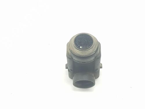 Used Electronic module MERCEDES-BENZ M-CLASS (W164) ML 350 4-matic (164.186) (272 hp) 16126489