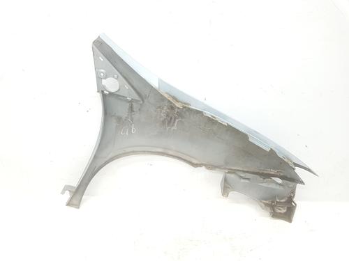 Left front fenders FIAT ULYSSE (179_) 2.2 JTD | BP23529898C41 