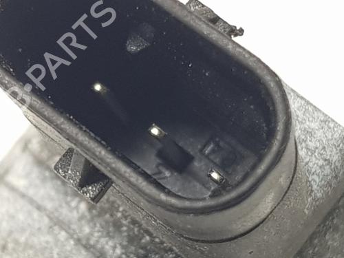 Electronic module JAGUAR F-PACE (X761) | BP37429971M83 - Image 5