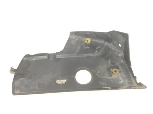 Other FIAT DUCATO Van (250_) 150 Multijet 2,3 D | BP22553924O1 