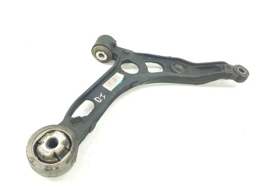 Used Left front suspension arm CITROËN JUMPER II Van 2.0 BlueHDi 130 (130 hp) 21016055