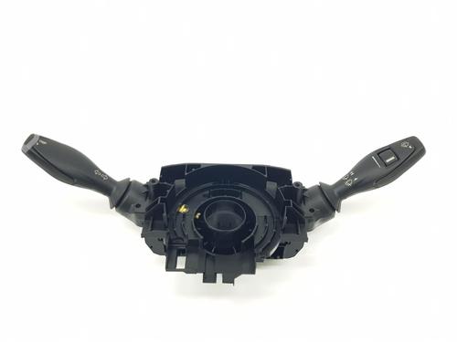 Andre FORD FIESTA VI (CB1, CCN) 1.5 TDCi (75 hp) 14107969