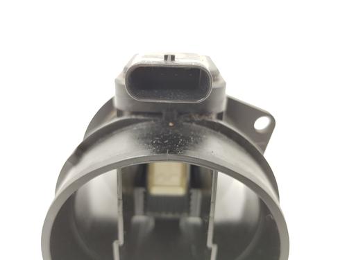 Mass air flow sensor MERCEDES-BENZ C-CLASS (W204) C 200 CDI (204.007, 204.006) | BP15989955M95 