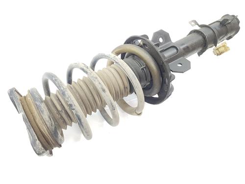 Left front shock absorber MERCEDES-BENZ V-CLASS (W447) | BP36241518M16 - Image 6